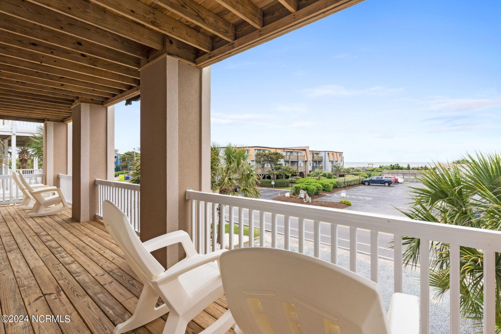 282 First St Ocean Isle Beach, NC 28469