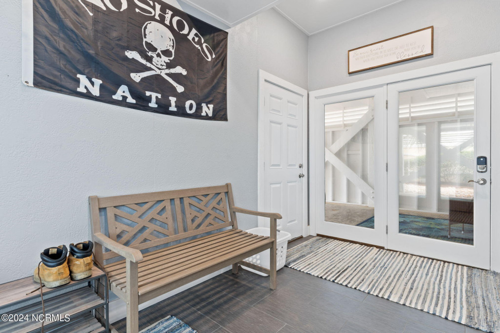 282 First St Ocean Isle Beach, NC 28469