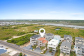 282 First St Ocean Isle Beach, NC 28469