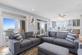 282 First St Ocean Isle Beach, NC 28469