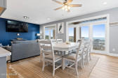 282 First St Ocean Isle Beach, NC 28469