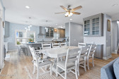 282 First St Ocean Isle Beach, NC 28469