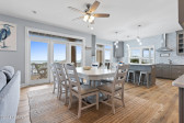 282 First St Ocean Isle Beach, NC 28469