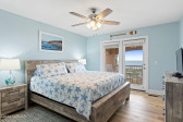 282 First St Ocean Isle Beach, NC 28469