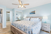 282 First St Ocean Isle Beach, NC 28469