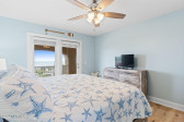 282 First St Ocean Isle Beach, NC 28469