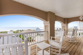 282 First St Ocean Isle Beach, NC 28469