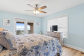 282 First St Ocean Isle Beach, NC 28469