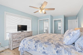 282 First St Ocean Isle Beach, NC 28469