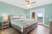 282 First St Ocean Isle Beach, NC 28469