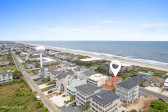 282 First St Ocean Isle Beach, NC 28469