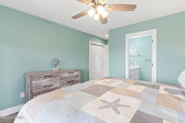 282 First St Ocean Isle Beach, NC 28469