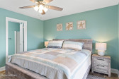 282 First St Ocean Isle Beach, NC 28469