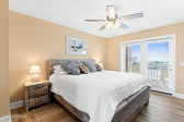 282 First St Ocean Isle Beach, NC 28469