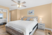 282 First St Ocean Isle Beach, NC 28469