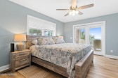 282 First St Ocean Isle Beach, NC 28469