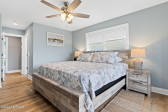 282 First St Ocean Isle Beach, NC 28469