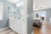 282 First St Ocean Isle Beach, NC 28469