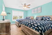 282 First St Ocean Isle Beach, NC 28469