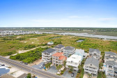 282 First St Ocean Isle Beach, NC 28469