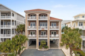 282 First St Ocean Isle Beach, NC 28469