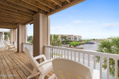 282 First St Ocean Isle Beach, NC 28469