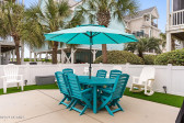 282 First St Ocean Isle Beach, NC 28469