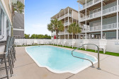 282 First St Ocean Isle Beach, NC 28469