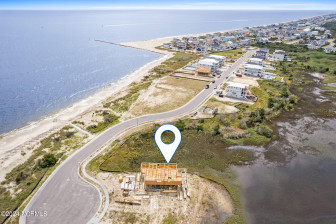 47 Grande View Dr Ocean Isle Beach, NC 28469