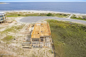 47 Grande View Dr Ocean Isle Beach, NC 28469