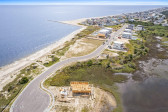 47 Grande View Dr Ocean Isle Beach, NC 28469