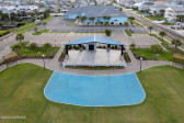 47 Grande View Dr Ocean Isle Beach, NC 28469