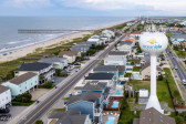 47 Grande View Dr Ocean Isle Beach, NC 28469