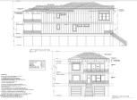 47 Grande View Dr Ocean Isle Beach, NC 28469