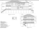 47 Grande View Dr Ocean Isle Beach, NC 28469