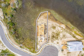 47 Grande View Dr Ocean Isle Beach, NC 28469