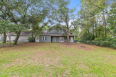 3172 Oak Dr Shallotte, NC 28470