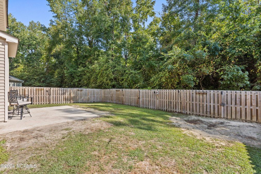 8591 Lanvale Forest Dr Leland, NC 28451