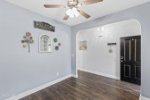 8591 Lanvale Forest Dr Leland, NC 28451