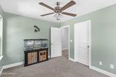 8591 Lanvale Forest Dr Leland, NC 28451