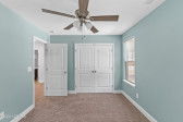 8591 Lanvale Forest Dr Leland, NC 28451