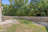 8591 Lanvale Forest Dr Leland, NC 28451