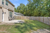 8591 Lanvale Forest Dr Leland, NC 28451