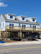 887 New River Inlet Rd North Topsail Beach, NC 28460