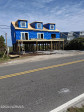 887 New River Inlet Rd North Topsail Beach, NC 28460