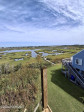 887 New River Inlet Rd North Topsail Beach, NC 28460