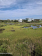 887 New River Inlet Rd North Topsail Beach, NC 28460