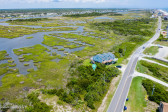 887 New River Inlet Rd North Topsail Beach, NC 28460