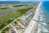 887 New River Inlet Rd North Topsail Beach, NC 28460