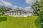 546 Wampee St Calabash, NC 28467